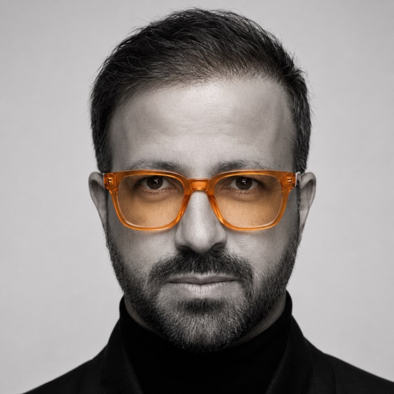 Alberto Lima